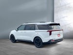 2027 Kia Carnival SX Prestige
