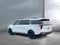 2027 Kia Carnival SX Prestige