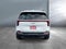 2027 Kia Carnival SX Prestige