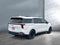 2027 Kia Carnival SX Prestige