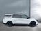 2027 Kia Carnival SX Prestige