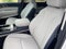 2027 Kia Carnival SX Prestige