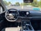 2027 Kia Carnival SX