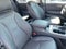2027 Kia Carnival SX