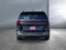 2027 Kia Carnival SX