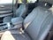 2027 Kia Carnival SX