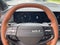 2027 Kia Sportage Hybrid X-Line
