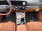 2027 Kia Sportage Hybrid X-Line