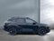 2027 Kia Sportage Hybrid X-Line