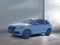 2019 Audi Q5 Prestige