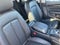 2019 Audi Q5 Prestige