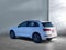 2019 Audi Q5 Prestige