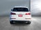 2019 Audi Q5 Prestige