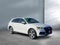 2019 Audi Q5 Prestige