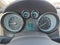2014 Buick Verano Convenience Group