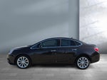 2014 Buick Verano Convenience Group