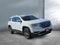 2018 GMC Acadia SLT