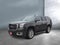 2015 GMC Yukon SLE