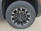 2024 Chevrolet Traverse AWD Z71