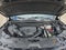 2024 Chevrolet Traverse AWD Z71
