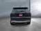 2024 Chevrolet Traverse AWD Z71