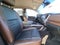 2017 Nissan Titan XD Platinum Reserve