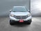 2014 Honda CR-V Base