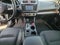 2017 Subaru Outback Limited