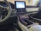 2019 Lincoln Navigator L Reserve