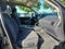 2015 Nissan Armada Base