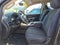 2015 Nissan Armada Base