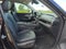 2025 Toyota Grand Highlander Base