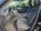 2025 Toyota Grand Highlander Base