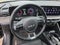 2022 Kia K5 EX