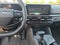 2027 Kia Sportage Hybrid X-Line
