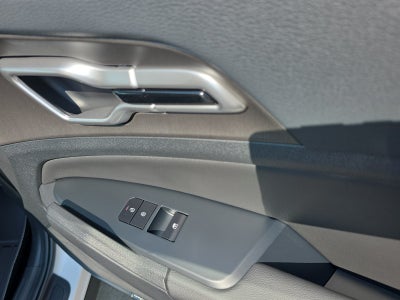 2027 Kia Sportage Hybrid X-Line