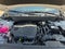 2027 Kia Sportage Hybrid X-Line