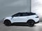 2027 Kia Sportage Hybrid X-Line