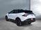 2027 Kia Sportage Hybrid X-Line