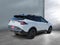 2027 Kia Sportage Hybrid X-Line