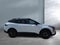 2027 Kia Sportage Hybrid X-Line
