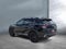 2024 Kia Sportage X-Pro Prestige