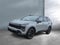 2027 Kia Sportage X-Pro Prestige