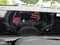 2027 Kia Sportage X-Pro Prestige