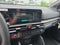 2027 Kia Sportage X-Pro Prestige