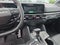 2027 Kia Sportage X-Pro Prestige