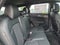 2027 Kia Sportage X-Pro Prestige