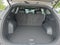 2027 Kia Sportage X-Pro Prestige