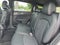 2027 Kia Sportage X-Pro Prestige