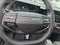2027 Kia Sportage X-Pro Prestige
